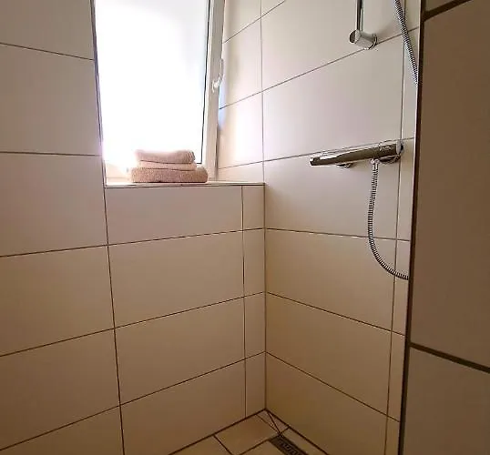 Ferienapartment-Barbara
