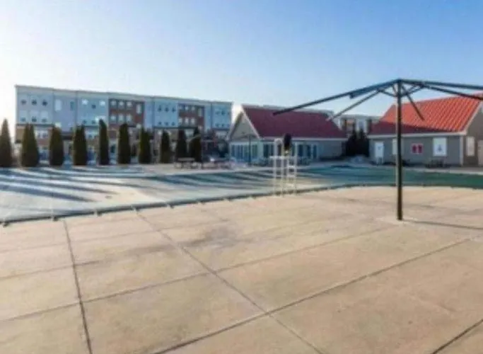Hidden Gem Near Downtown Frederick And Shopping