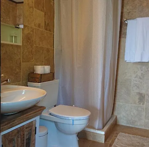 Kaenzeli - Ferienwohnung Mit Traumaussicht