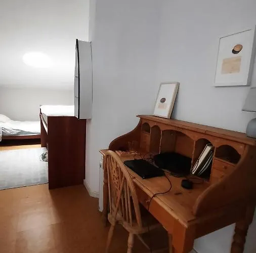 Casa De Quiaios