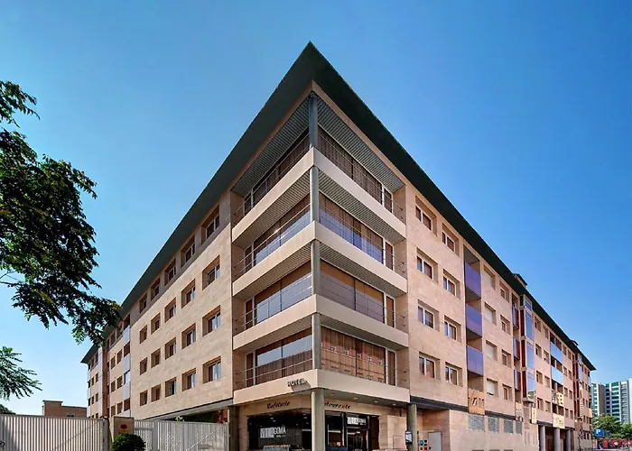 U Villa-Gomá