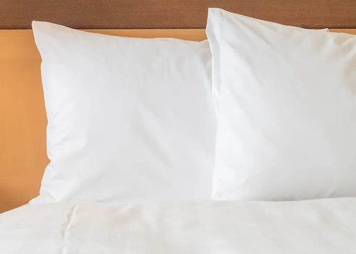 Holiday Inn Express Puerto Vallarta, an IHG Hotel