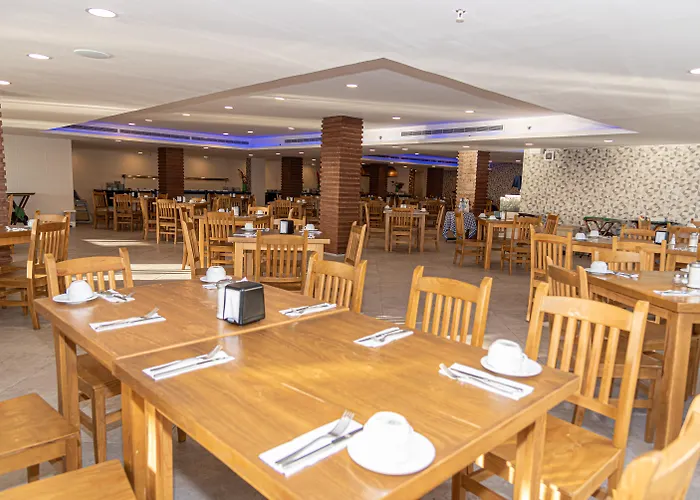Resorts Guide Ocean View Cancun Arenas