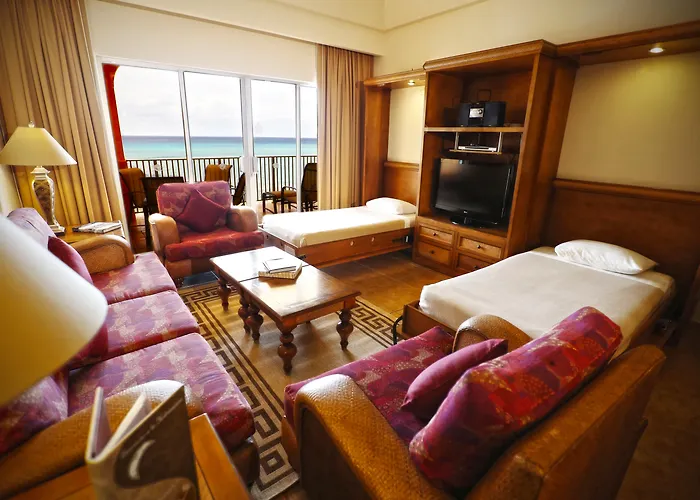 Royal Haciendas & Spa