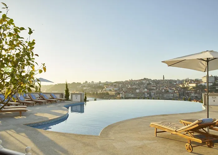 Beach Hotels Yeatman