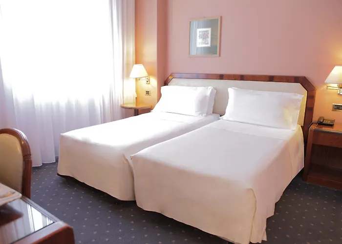 Bristol