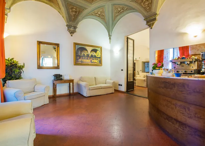  Vasari