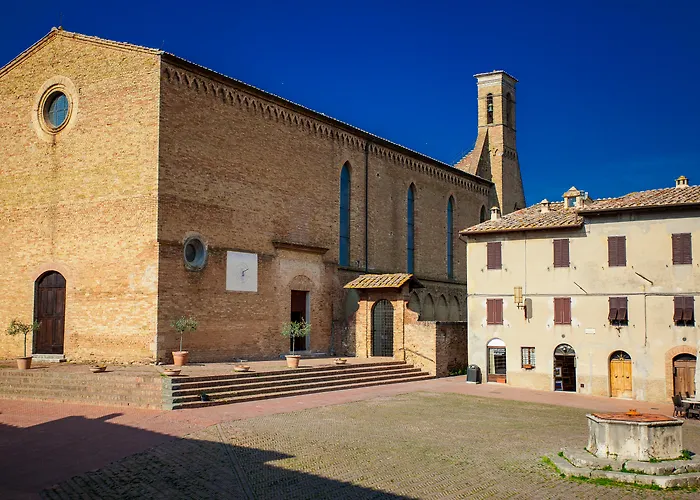 Fattoria Guicciardini