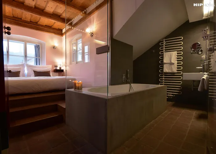 Design Neruda