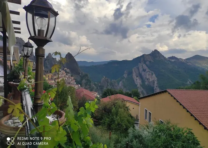 Monserrat