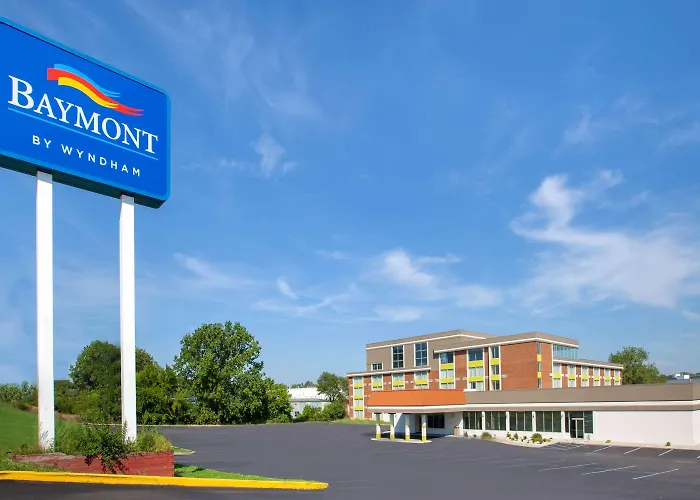 131 Hotel-Plaza