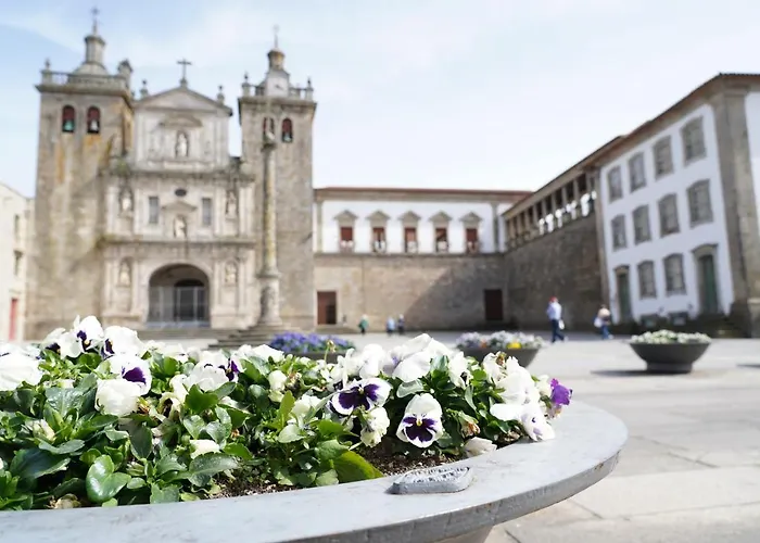 Torre Medieval