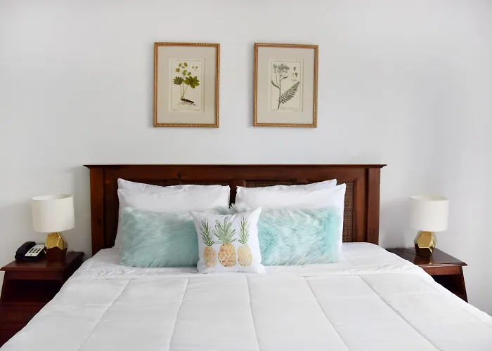 Hotel barato: Beach Park Hotel