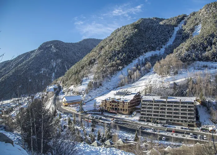 Hotel: Yomo Patagonia