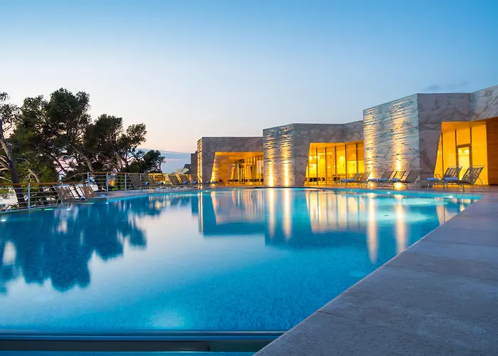 D-Resort