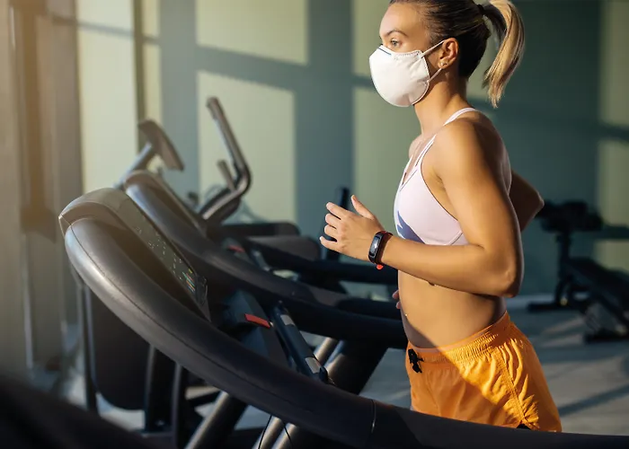 Resort: Voco Dubai By Ihg