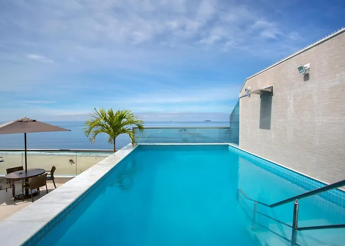Atlantico Praia