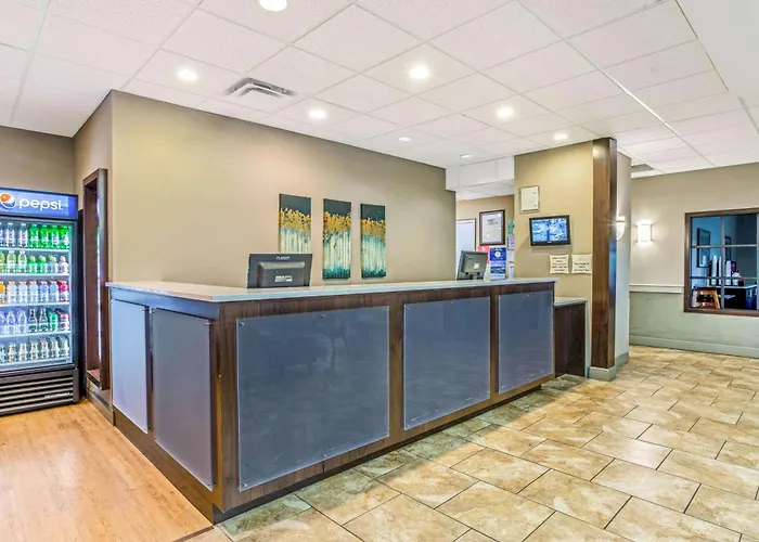 La Quinta By Wyndham Biloxi