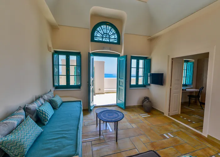 Bungalow rentals Passion Blue s