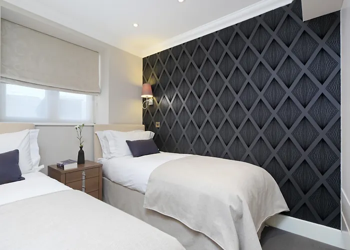 Ashburn Court Apartments