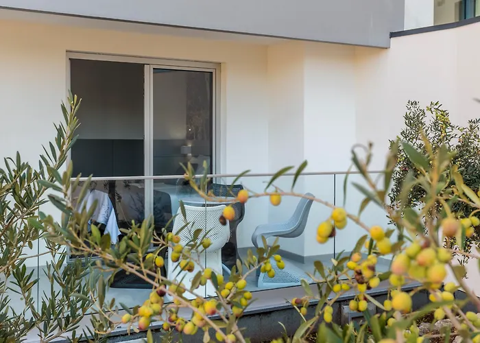 Serra D'Aire Boutique - Sa s