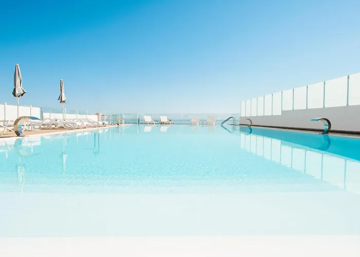 Marina Di Petrolo & Spa