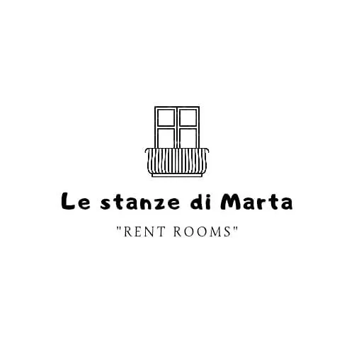  Le Stanze Di Marta