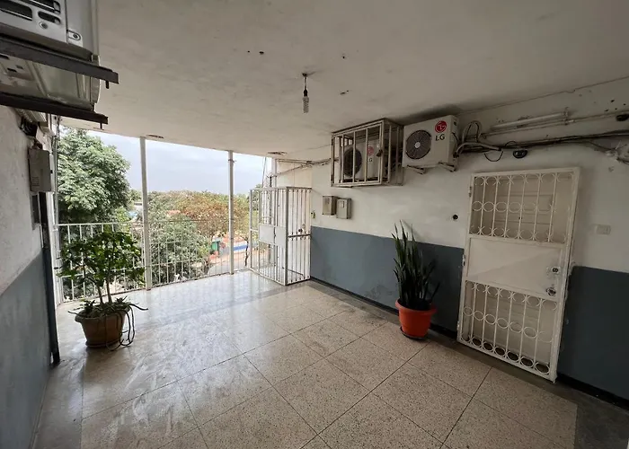 La Vie Com Estacionamento Privado