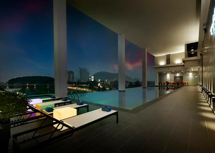 KIP Hotel