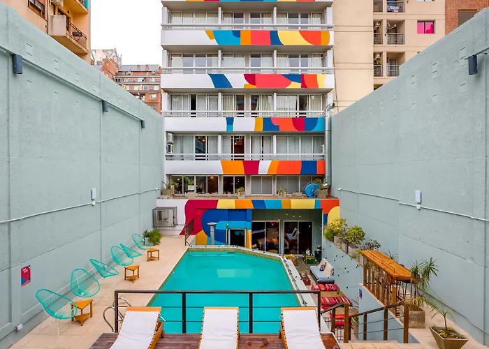 Socialtel Nueva Cordoba