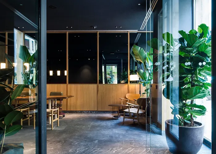 Hotel Arbaso