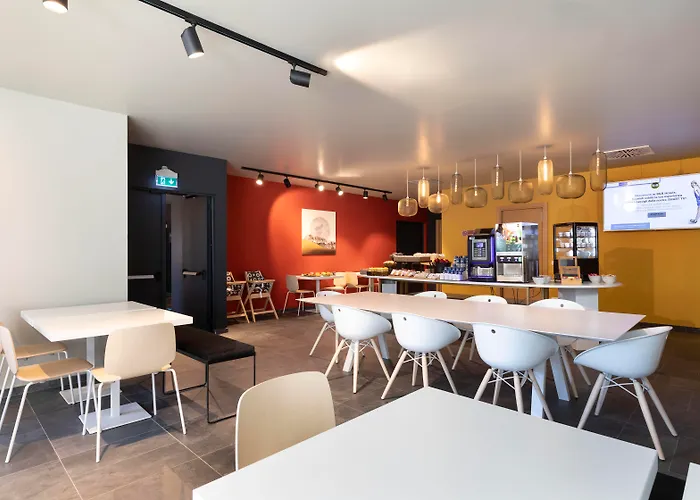  B&B Bolzano