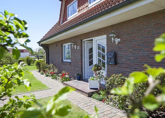 Itueues Ellenbogen
