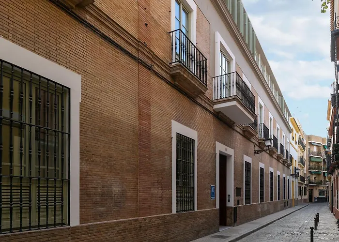  Rentals Los Salados