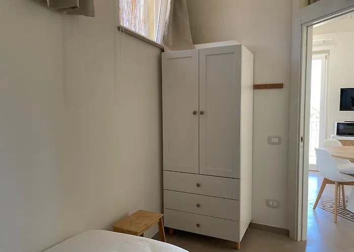 Residenze Aimone