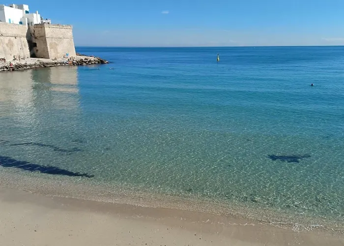 La Dimora Dei Sogni