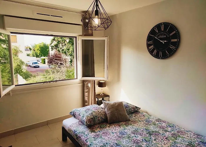 36 Dajot Studio Apartment - 25
