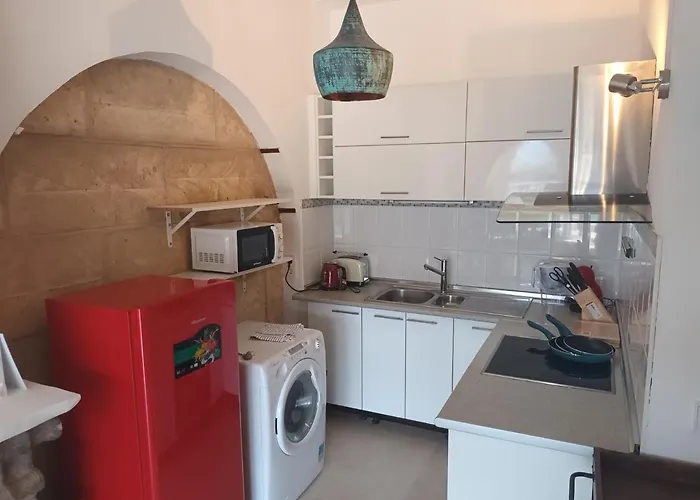 La Castillita - Port De Soller Seaview Apartment - Perfect For Couples