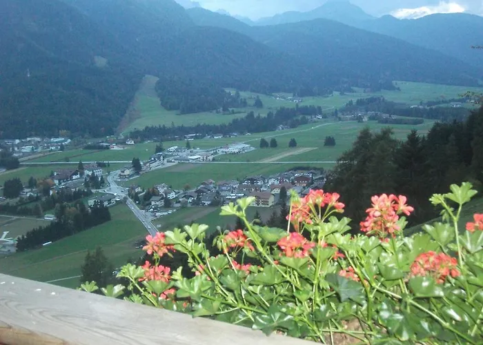 Steinerhof