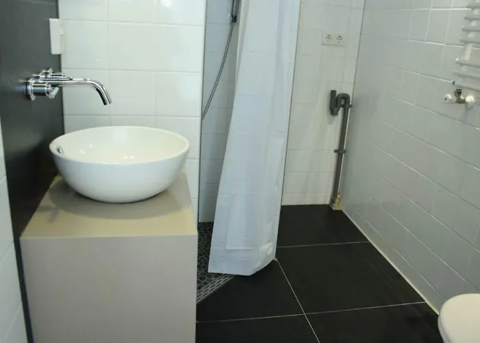 Apartment Silvamare