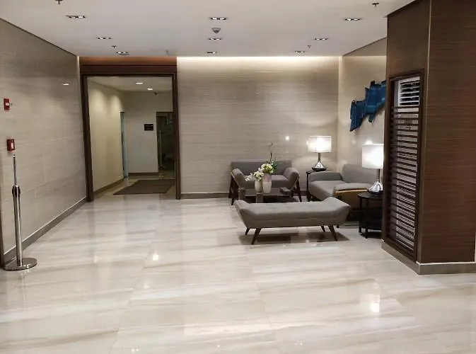 Schoenes Apartment Mit Pool-Nutzung