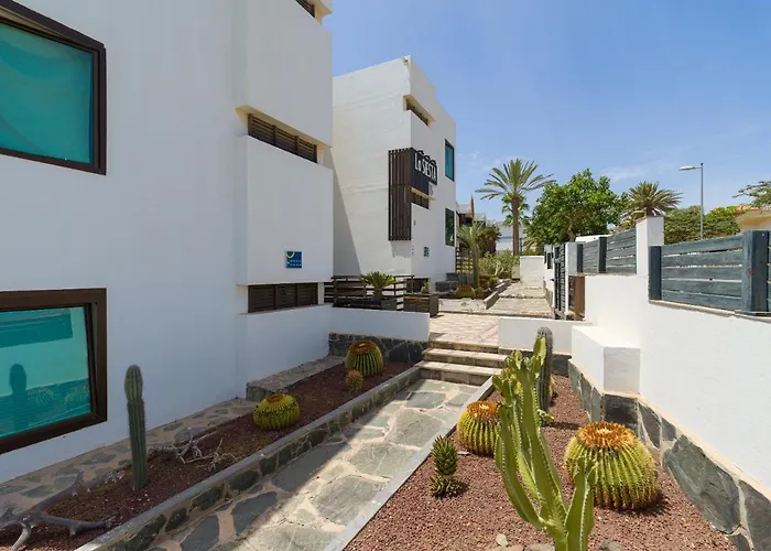 Precioso Apartamento En 1ª Linea De Mar