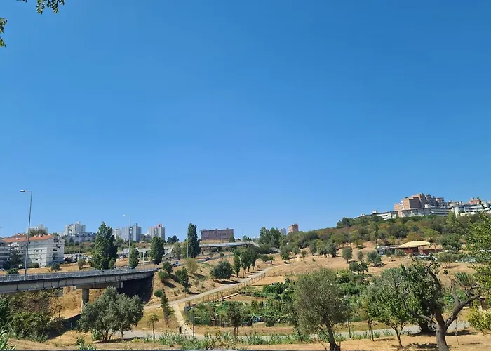 Casa Vale s