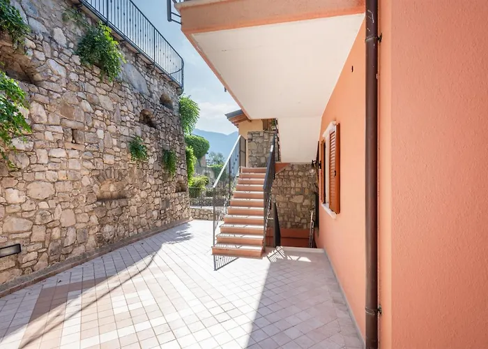 Casa Francesca Relax