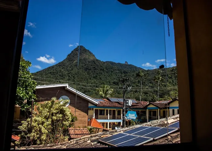 Papagaio