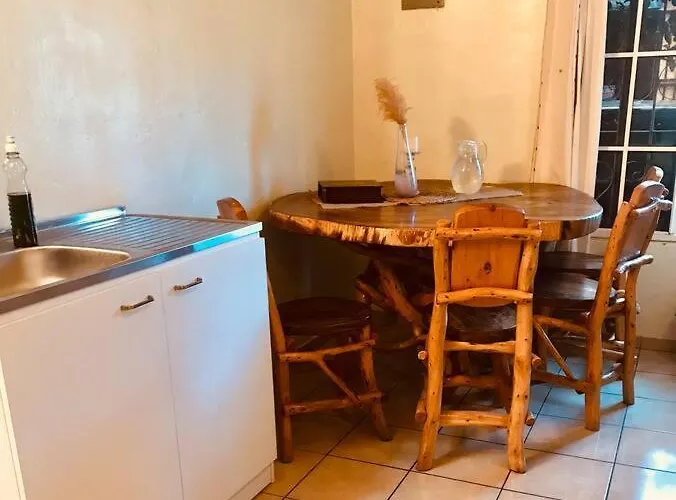 Cafeto Loft Lovely And Private Loft In Ruta De Las Flores Heart