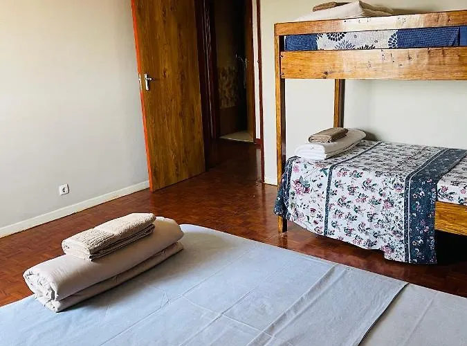 Januario Maputo