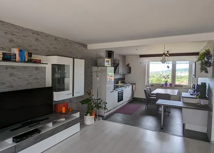 Panoramalounge