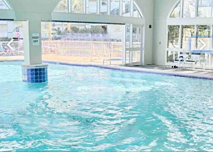 Celadon Beach Resort