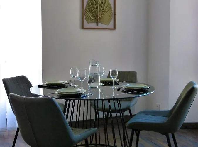 Appartement Grenat Bourg D'Oisans